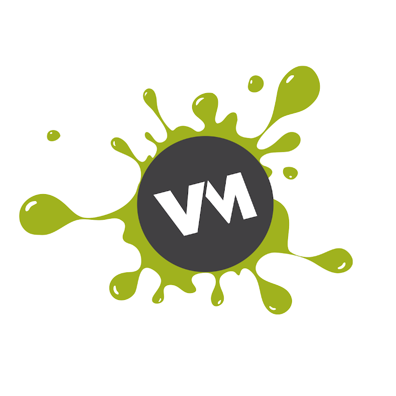 Vexing Media cover image