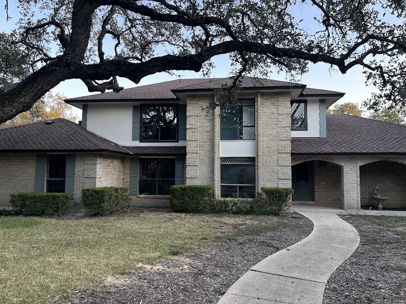 Superior Painting and Remodeling cover image