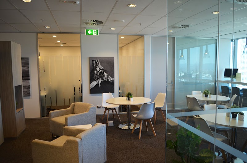 Toro Wealth Financial Advice cover image