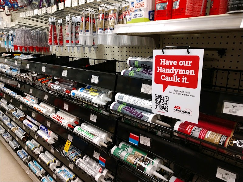 Ace Handyman Services Metro Detroit NE cover image