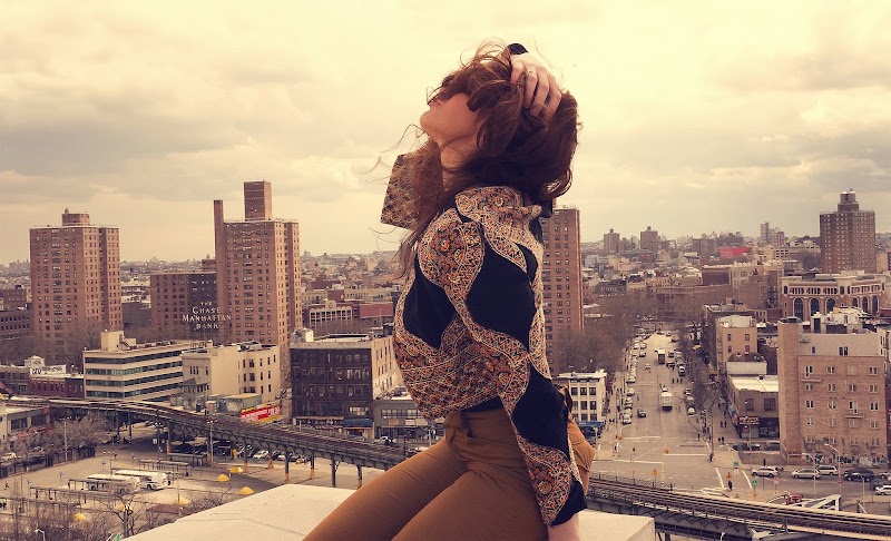 Brian DeSimone Photography cover image