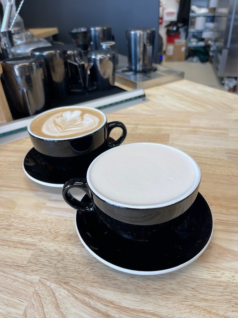 Brew Peddler cover image