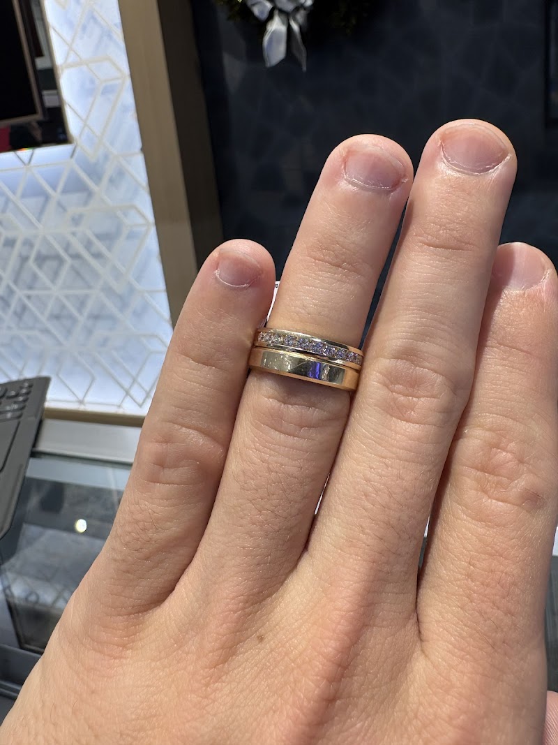 Peoples Jewellers cover image