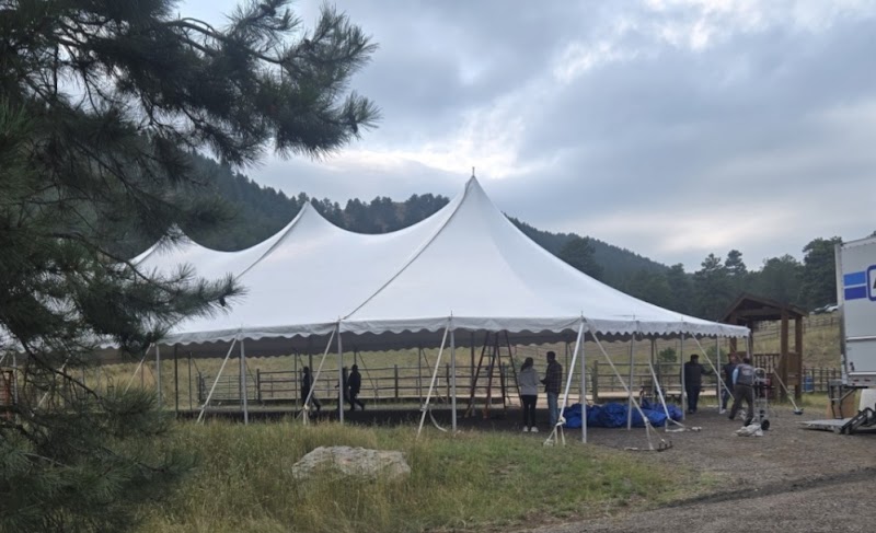 Colorado Party Rentals cover image