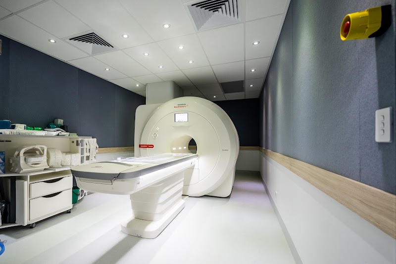 SASH - Specialist & 24/7 Emergency Vets - Gold Coast cover image