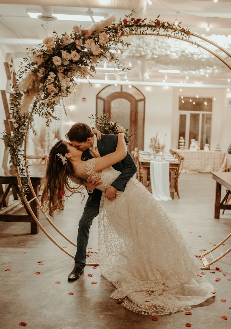 Always Occasions cover image