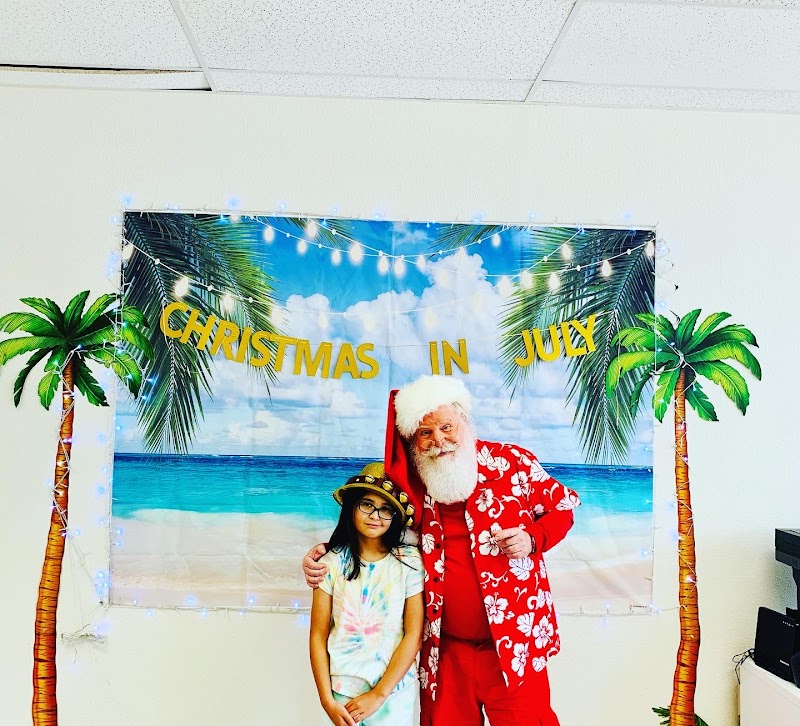 Edelweiss School of Music cover image