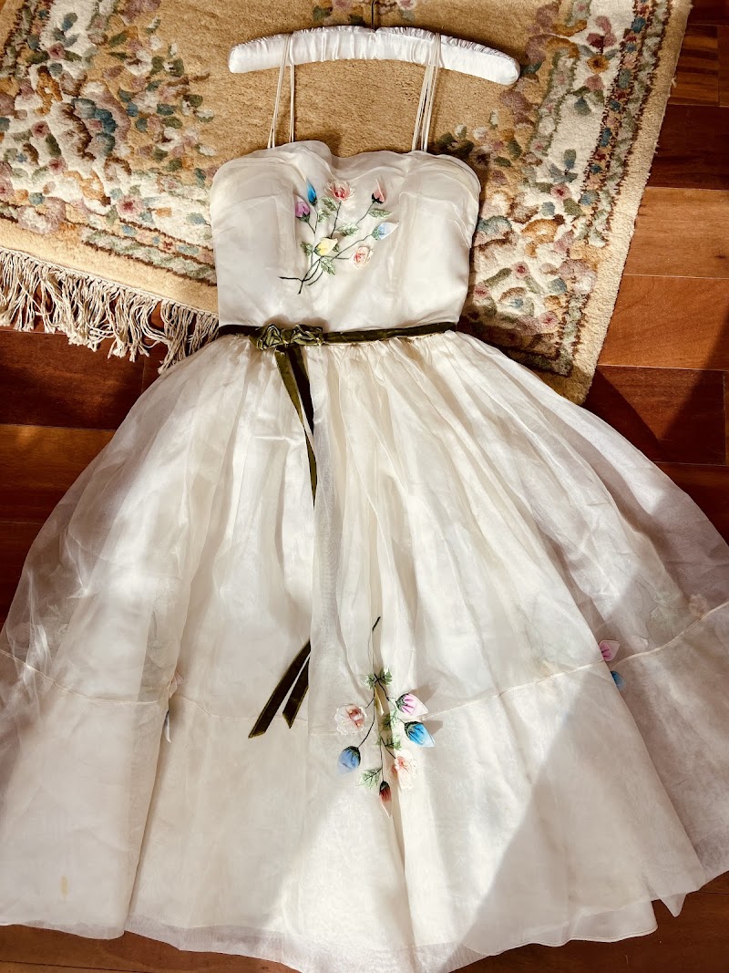 Bquirkie cover image