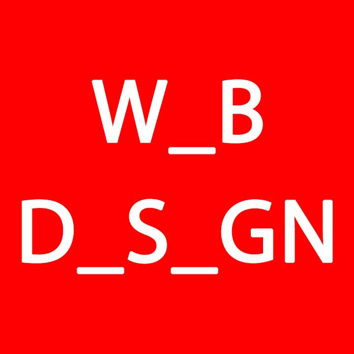 Andrich Media cover image