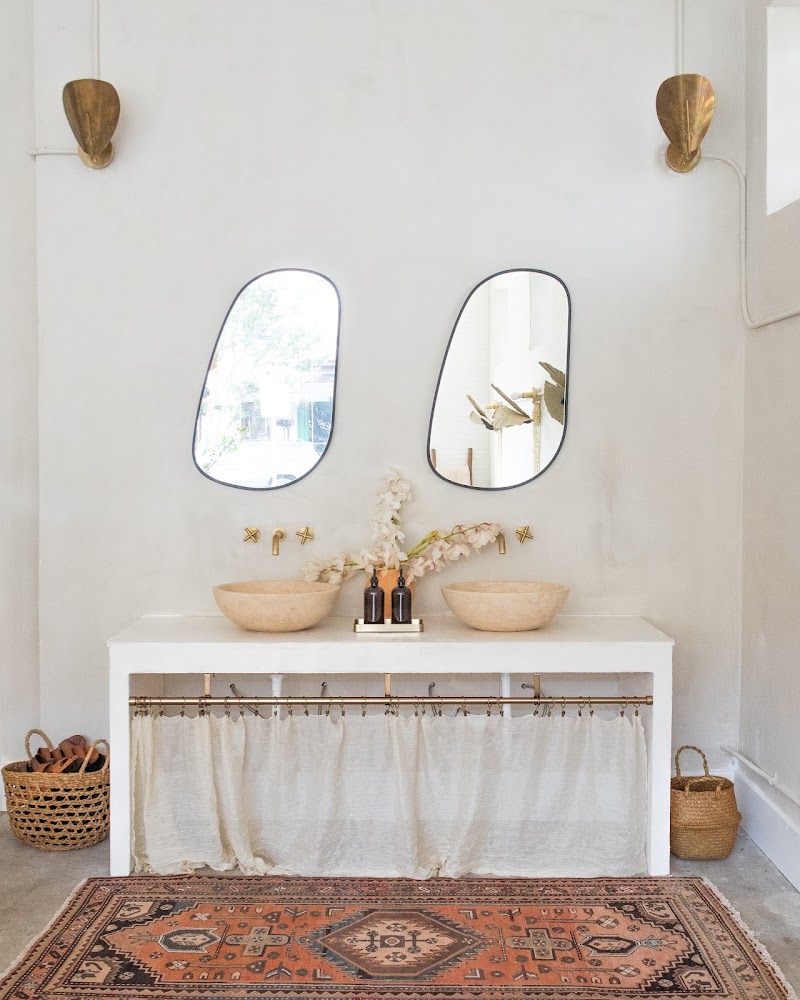 Skin. by HC cover image