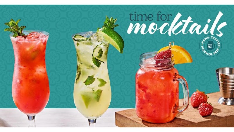 Another Broken Egg Cafe cover image