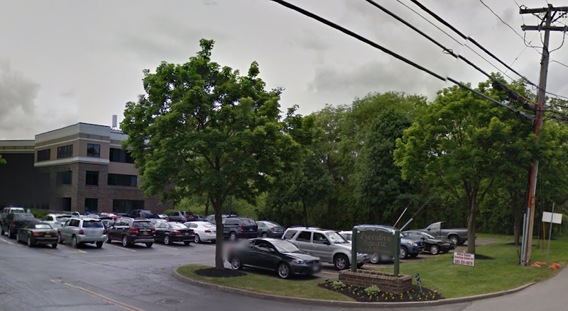 Brent & Powell - Immigration Law cover image