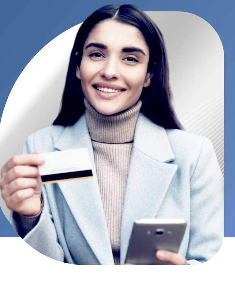 Accelerated Business Consulting LLC cover image