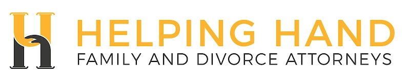 Helping Hand Family & Divorce Attorneys cover image