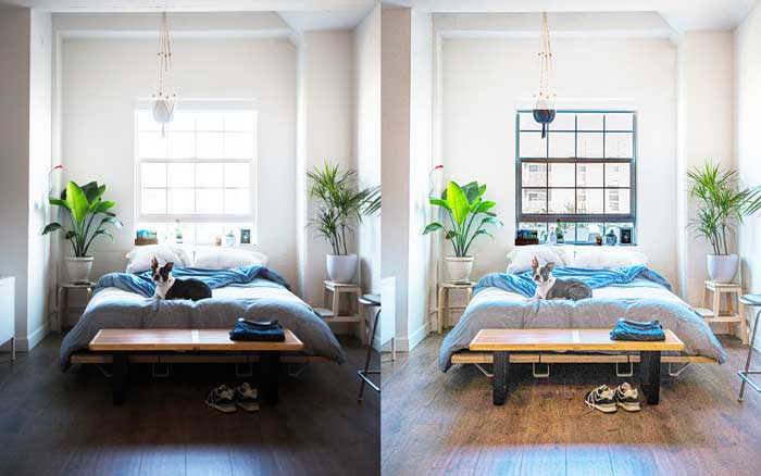 Graphic Design Eye cover image