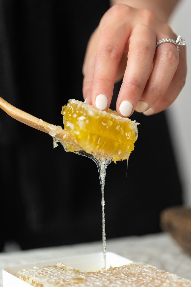 Heirloom Photo Company cover image