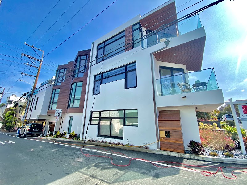 Instant Clean Windows cover image