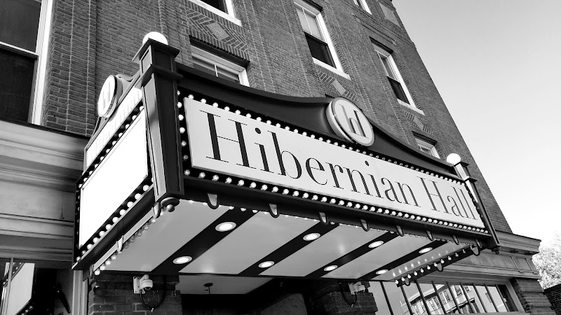 Corporate Photographers cover image