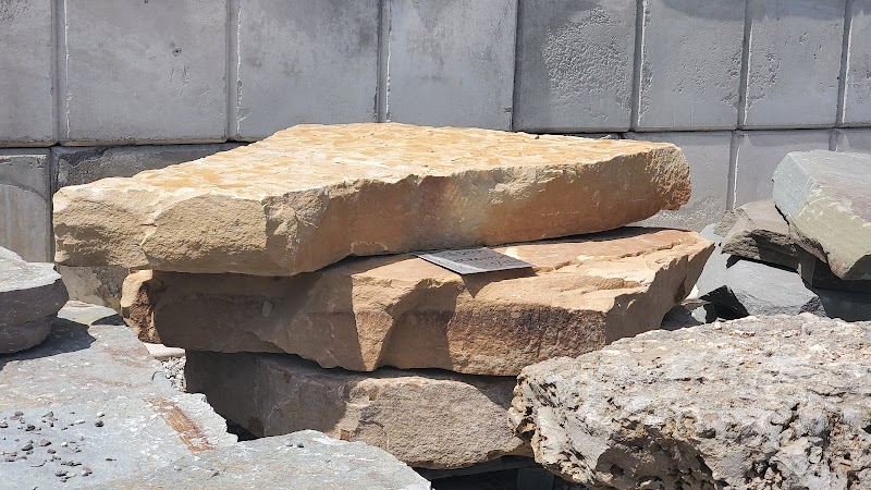 Summit City Landscape Supply, Inc. cover image