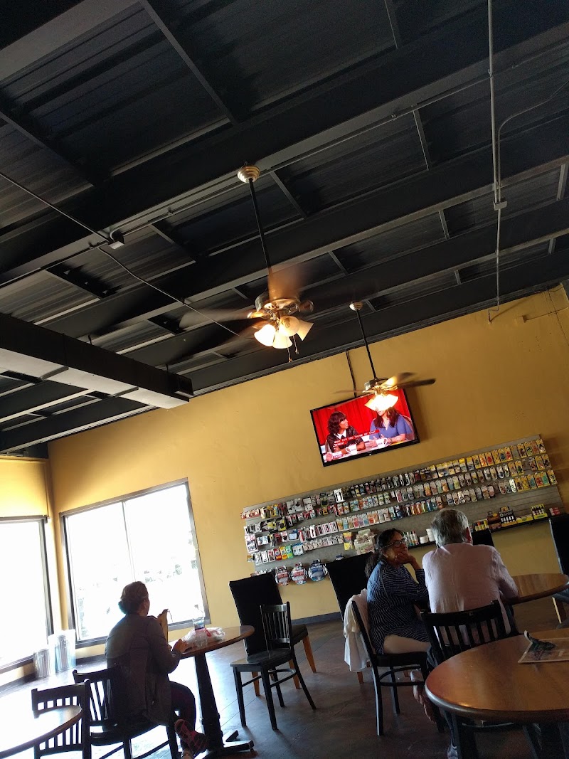 Uptown Car Wash & Xpress Lube cover image