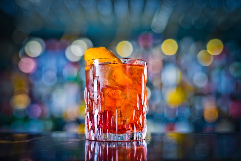 The Art School Cellars cover image