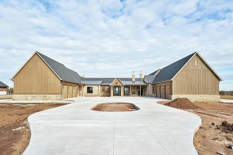 CertaPro Painters of OKC-Edmond, OK cover image