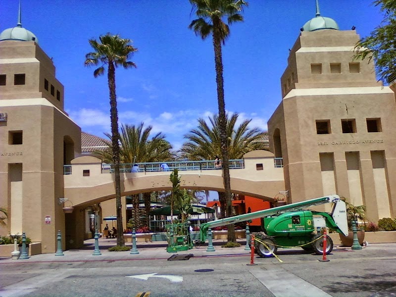 Super Painting Co. cover image