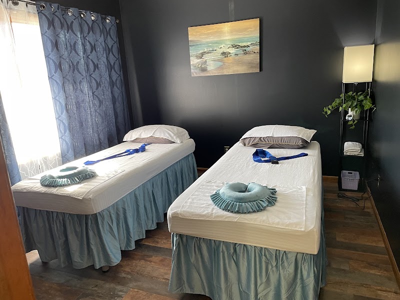 The Limber Loft cover image