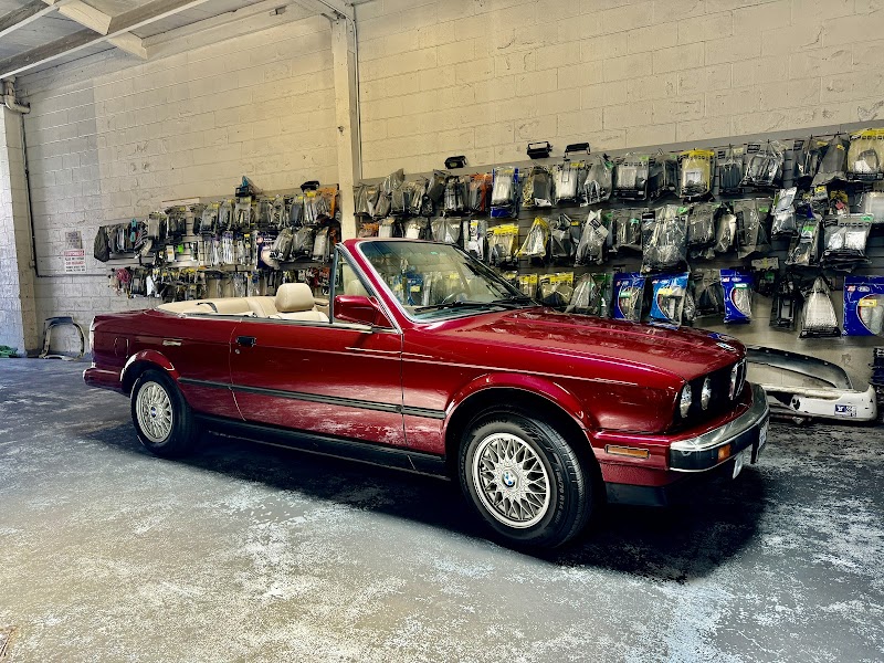 Sound Source cover image