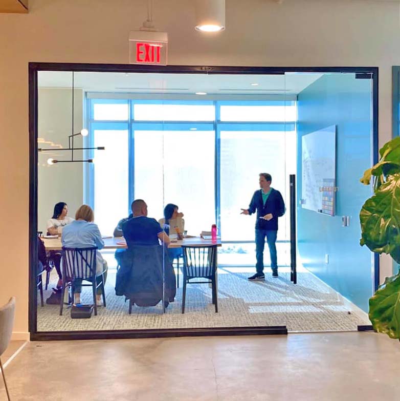 English for Everyone cover image