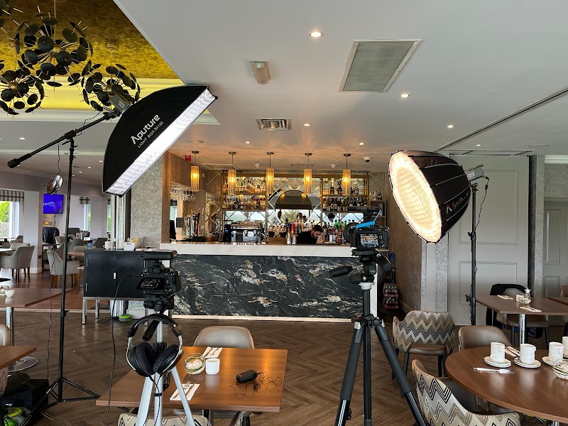 Icon Imagery cover image