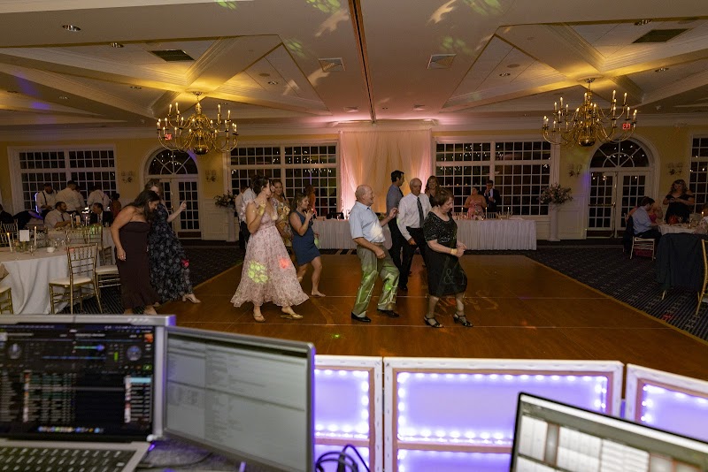 JD Entertainment, LLC cover image