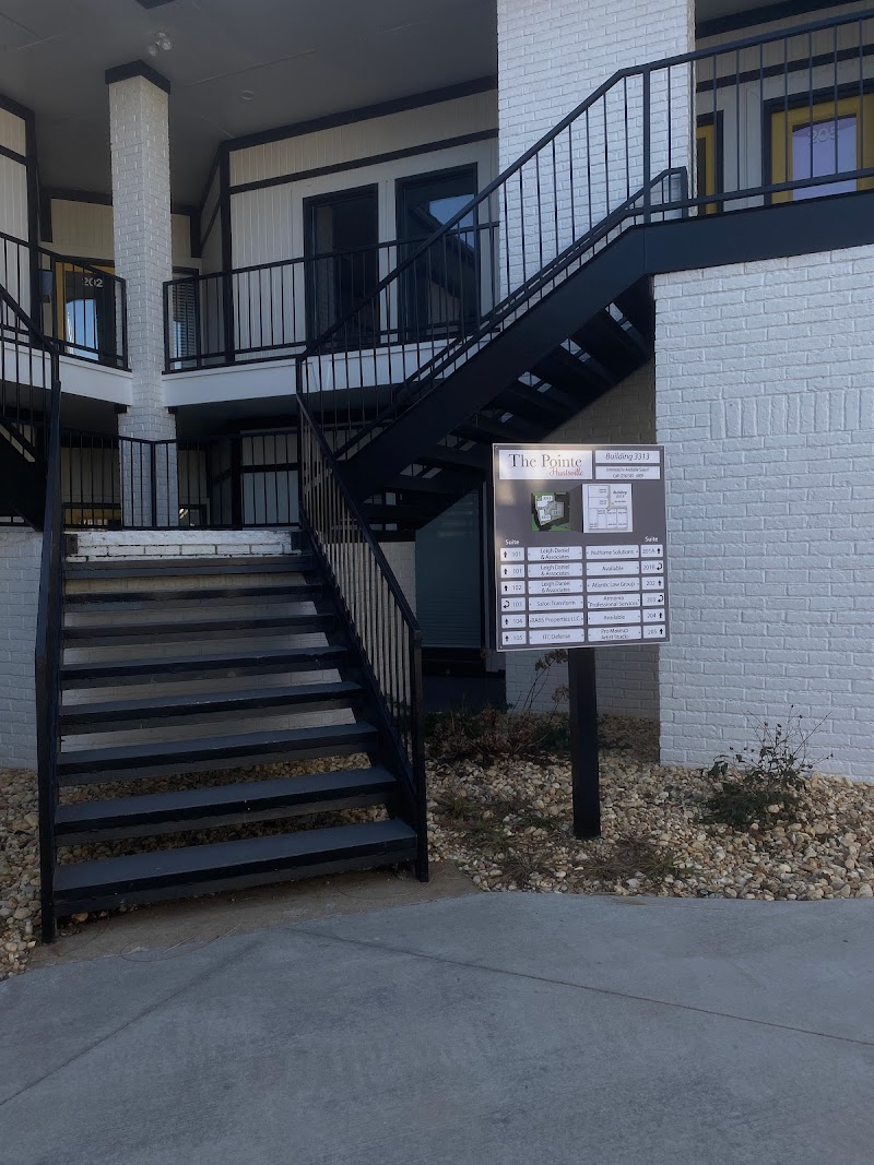 Elite Massage Therapists LLC cover image