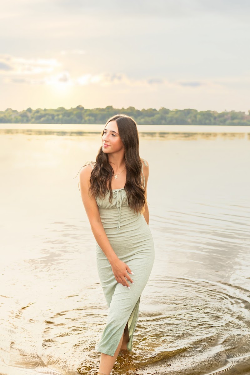 Meghan Doll Photography cover image