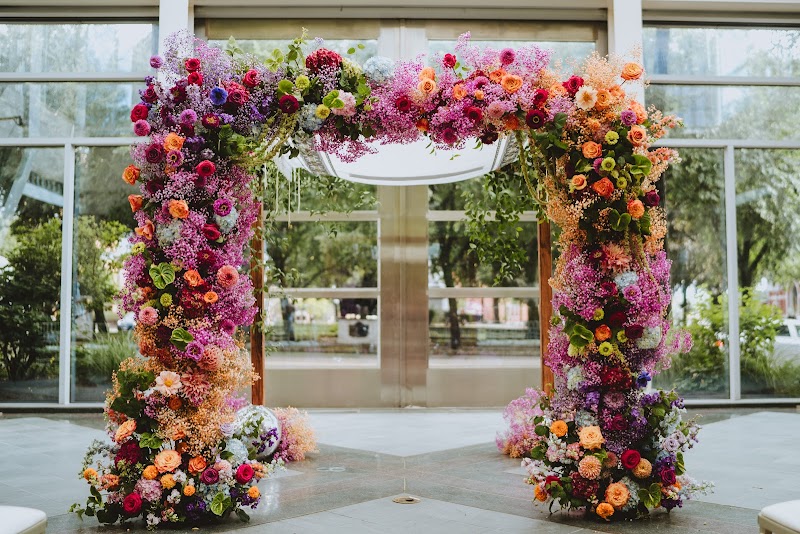 Good Neighbor Events cover image