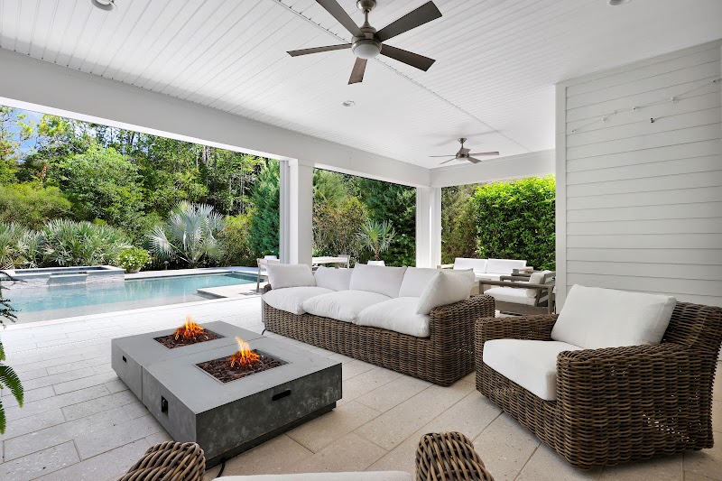 CrossView Realty cover image