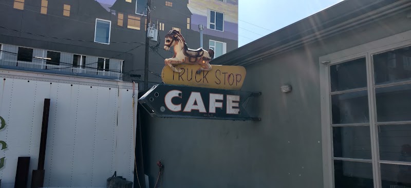 MING Studios cover image