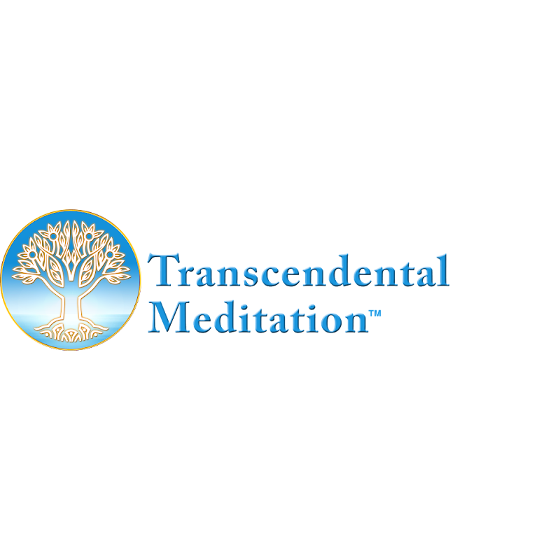 Transcendental Meditation Bristol – Official cover image