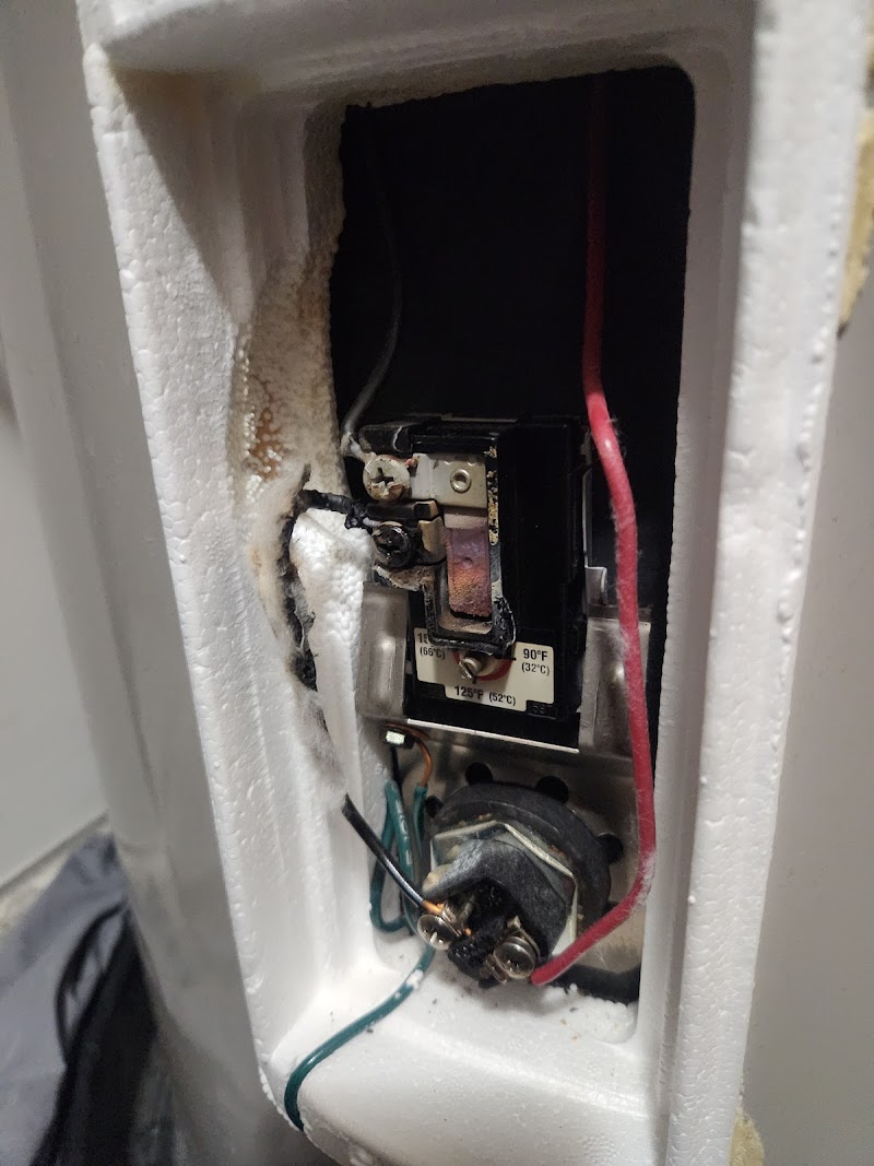 Lile Plumbing, LLC cover image