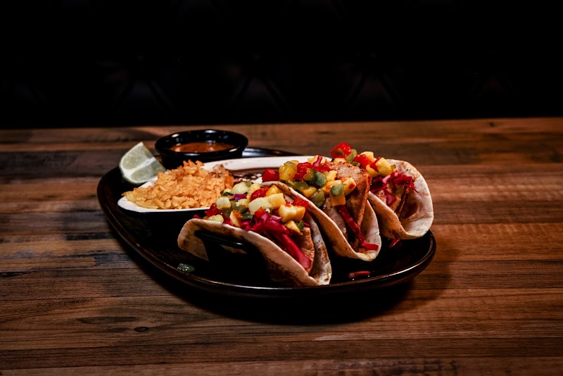 Clase Codigo cover image