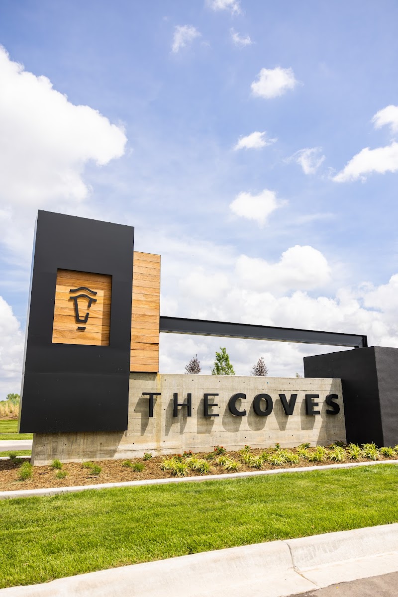 The Brand5 Creative Agency cover image