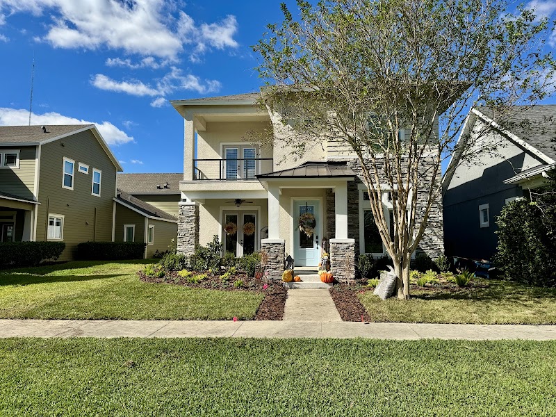 Medscapes LLC cover image