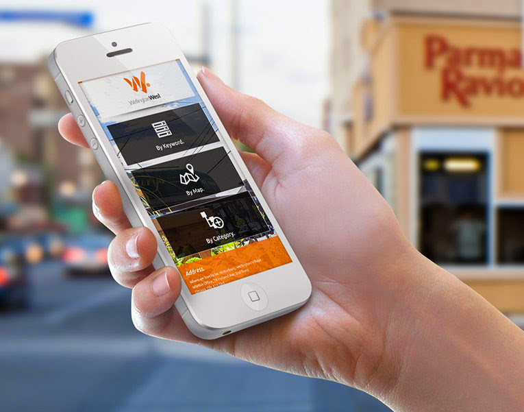 FullView Design cover image