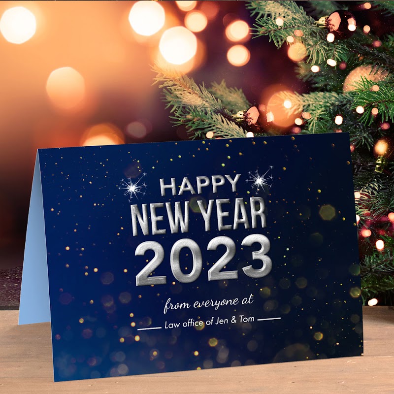 Sacramento Copy & Print cover image