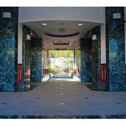 MRS Wealth Advisors cover image