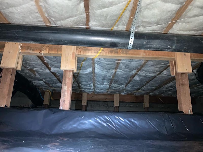 Envirosmart Solution cover image