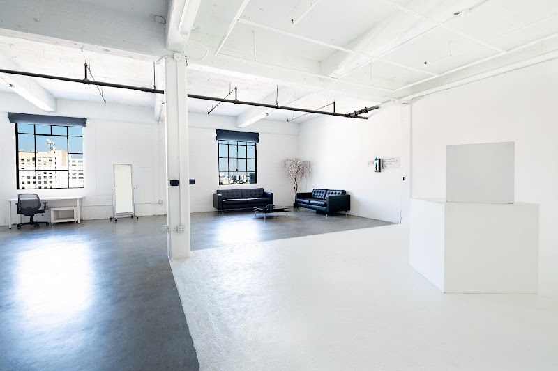 Apex Photo Studios cover image