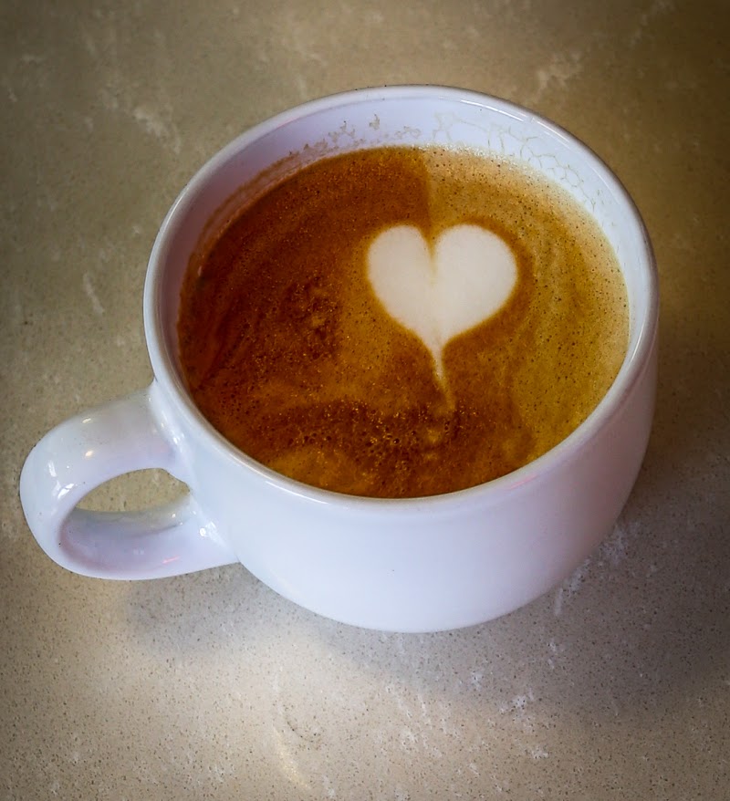 Cassell's Hamburgers cover image