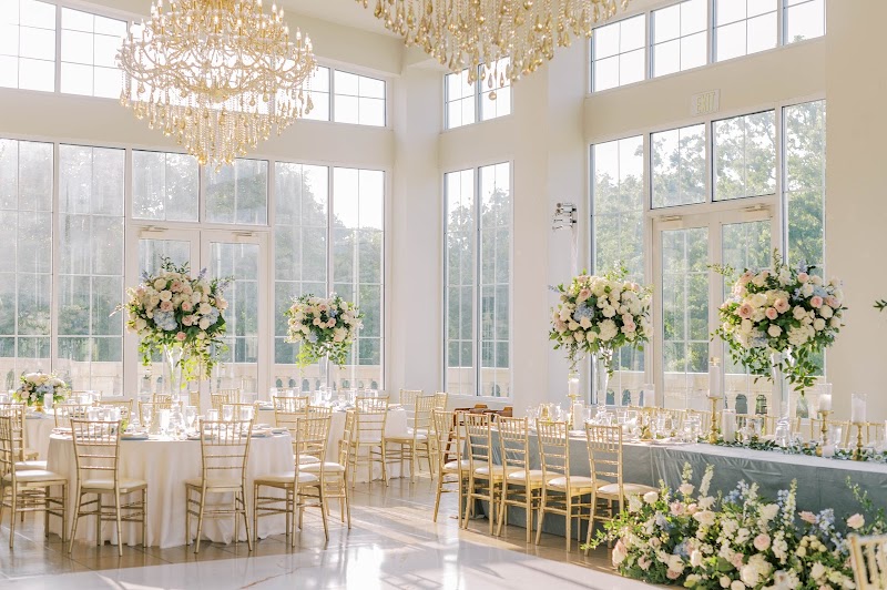 Stardust Celebrations cover image