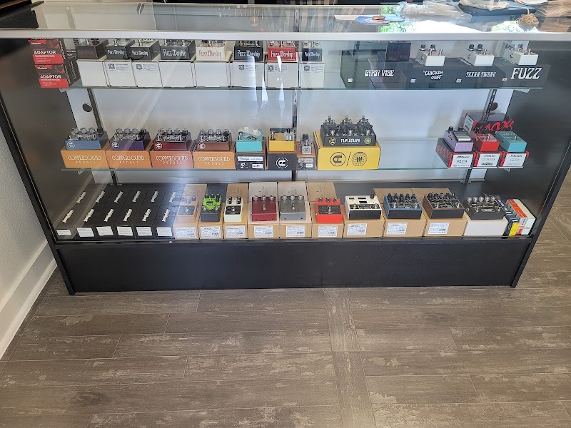 Moon Music cover image